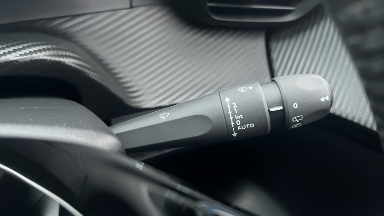 Peugeot 208 1.2 PureTech 100 Allure Premium + 5dr Petrol Hatchback